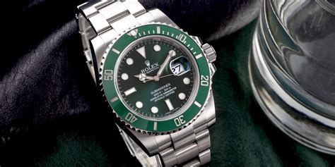 rolex submariner green waiting list|waiting list for rolex submariner.